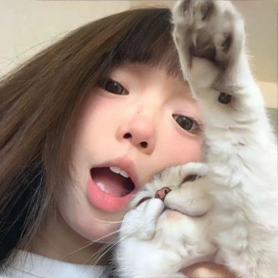 拽妹黛薇儿第一季