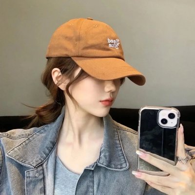 陌生的朋友