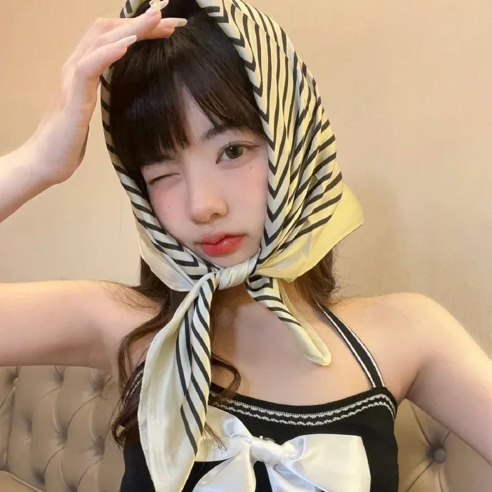 少数意见