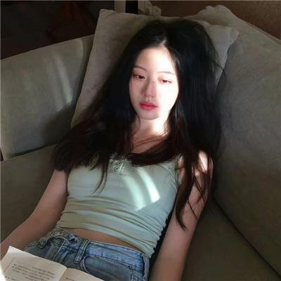 本色