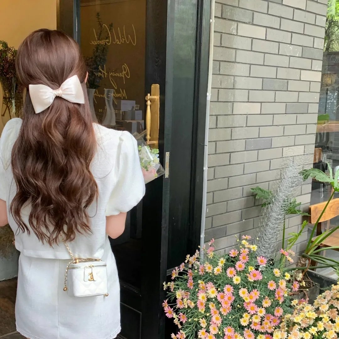 大门奖第二季