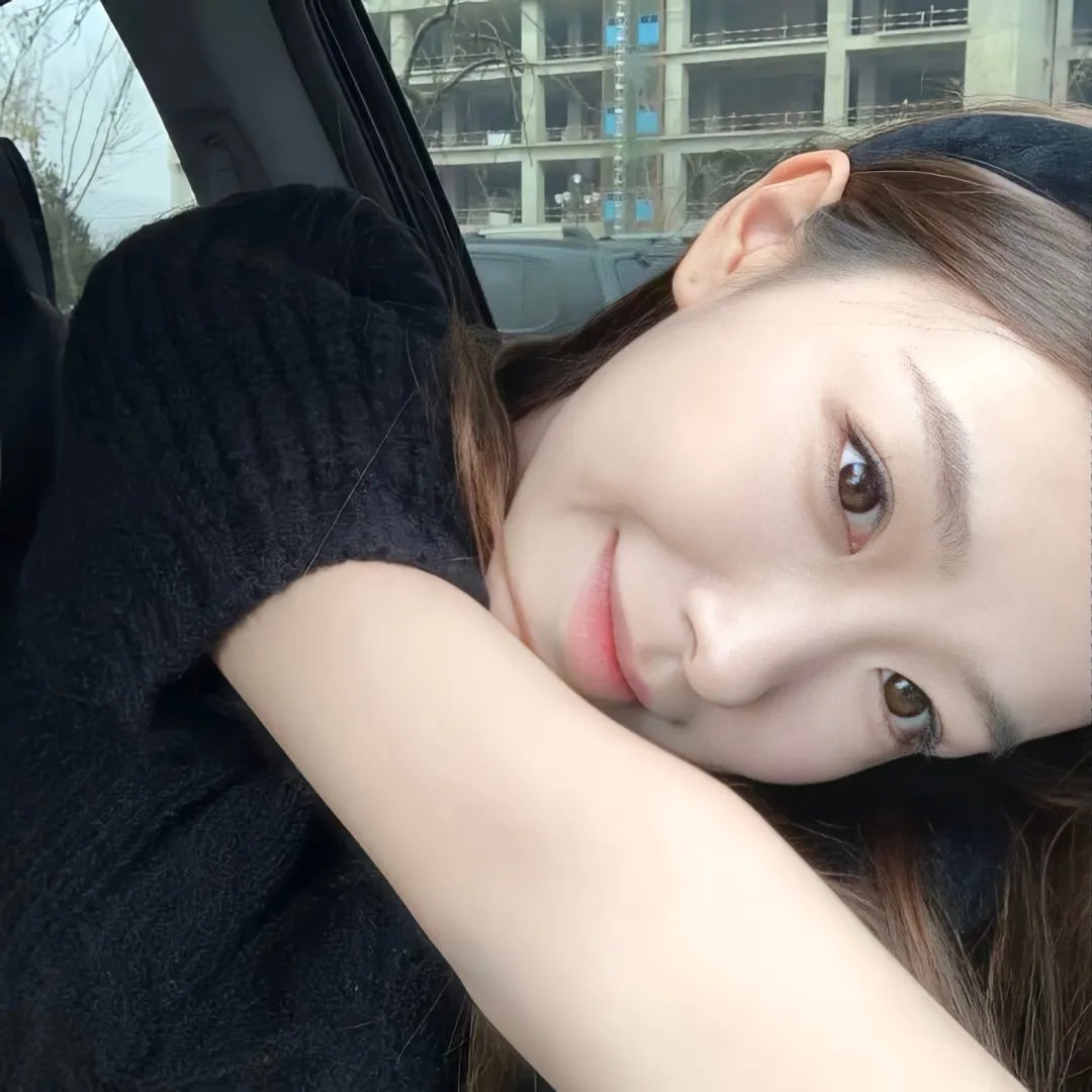 玉女私情