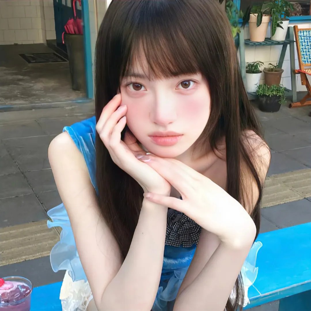 光，光，光