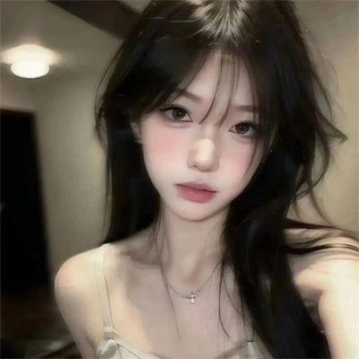 我的名字是什么