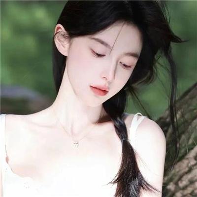 谎话连篇