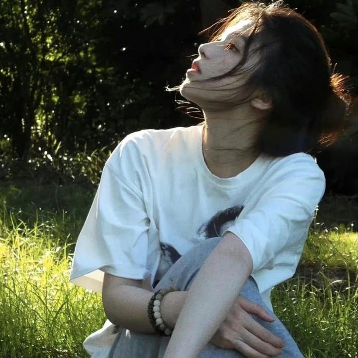 斯隆女士