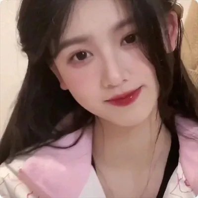 热辣滚烫之80小辣媳