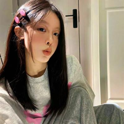 请回答,我们de小时光