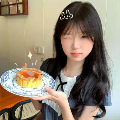 格雷斯 第三季