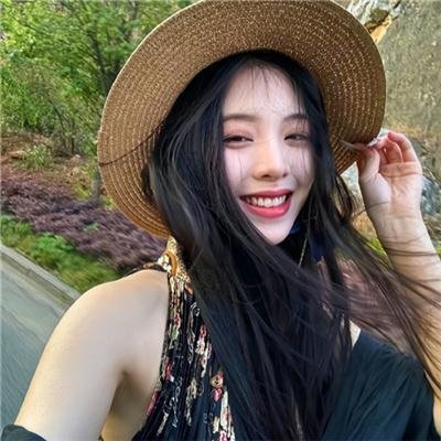 家有儿女初长成