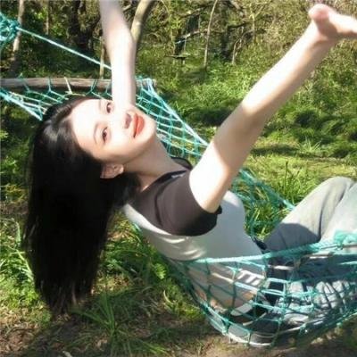飙风天王