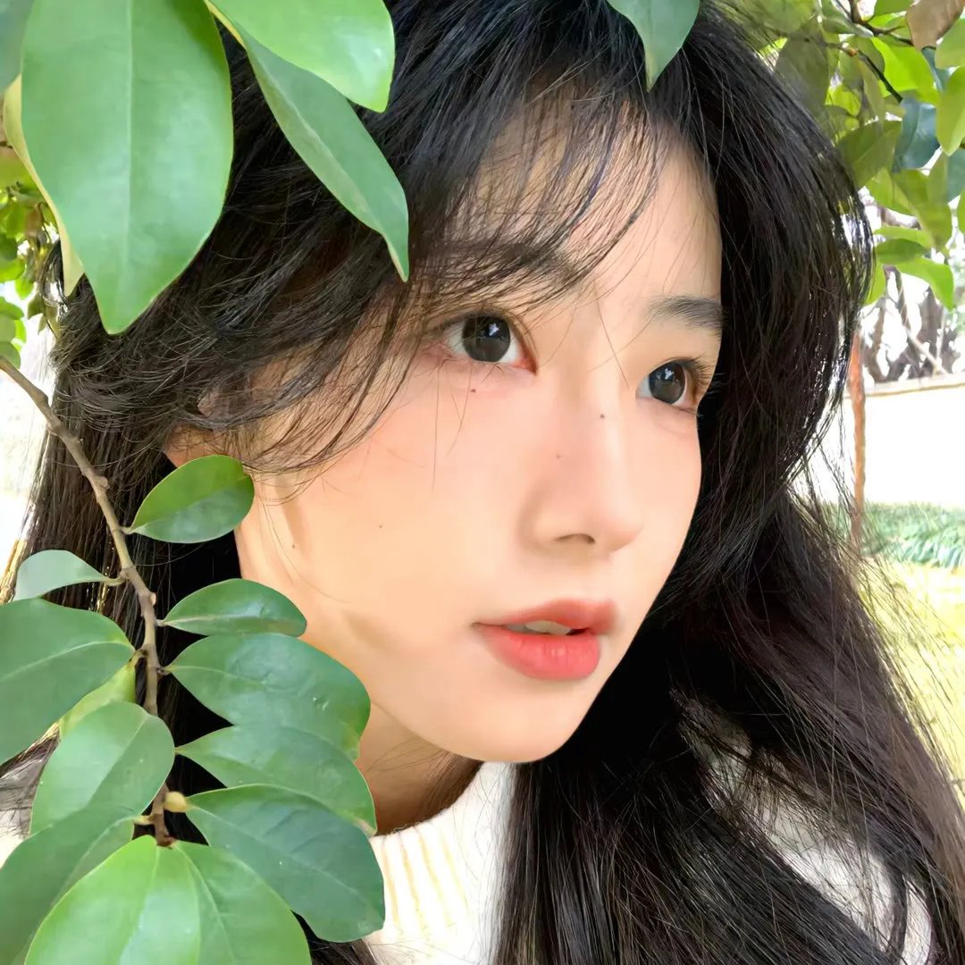 一路成年