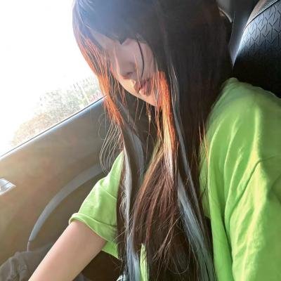 吾辈本如斯