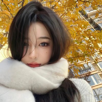 侏罗纪世界：统治霸权