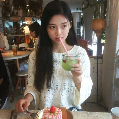 超兽武装之仁者无敌