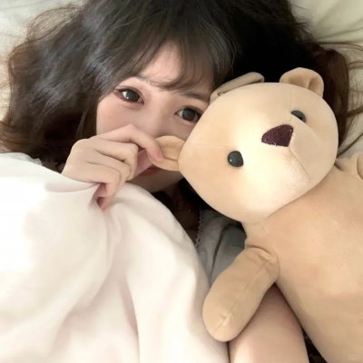 科莱特，一个自由的女子