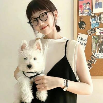 星期一闭馆