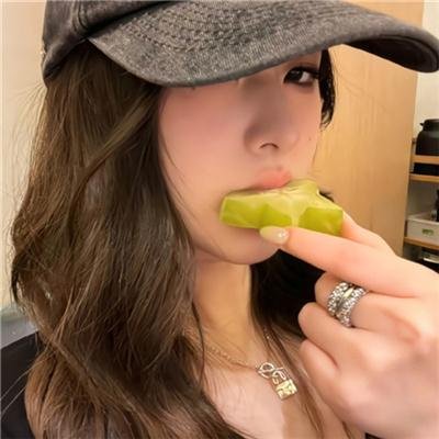 伦敦糖果