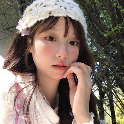 乌克兰悲歌