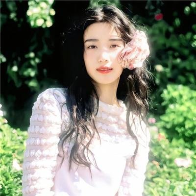 勇探闯龙潭