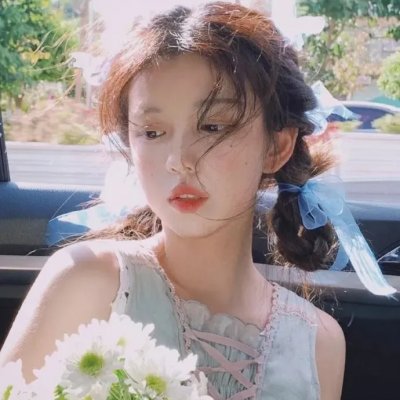 玉女添丁